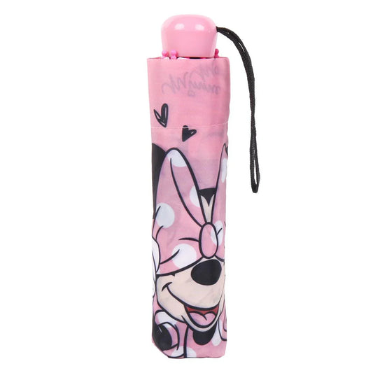 Skládací deštník Minnie