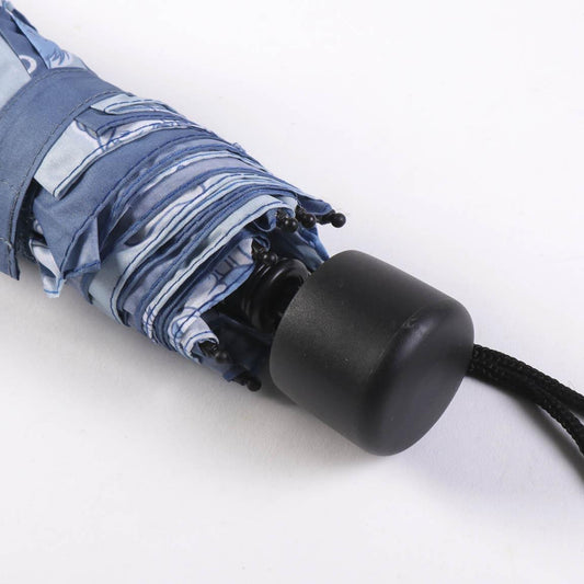 Skládací deštník Disney 100 let - Postavy