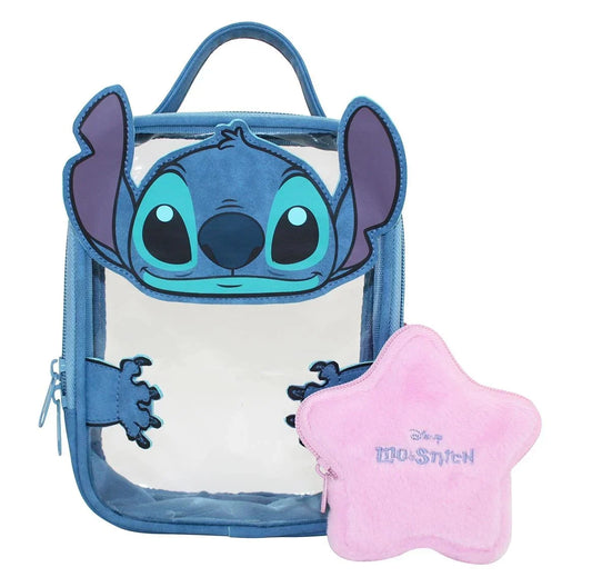 mutli-trousses-de-toilette-stitch-coeur-cerda