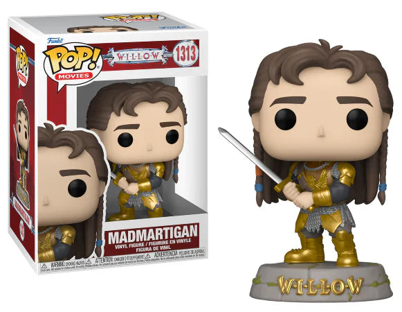 Madmartigan (metalický)