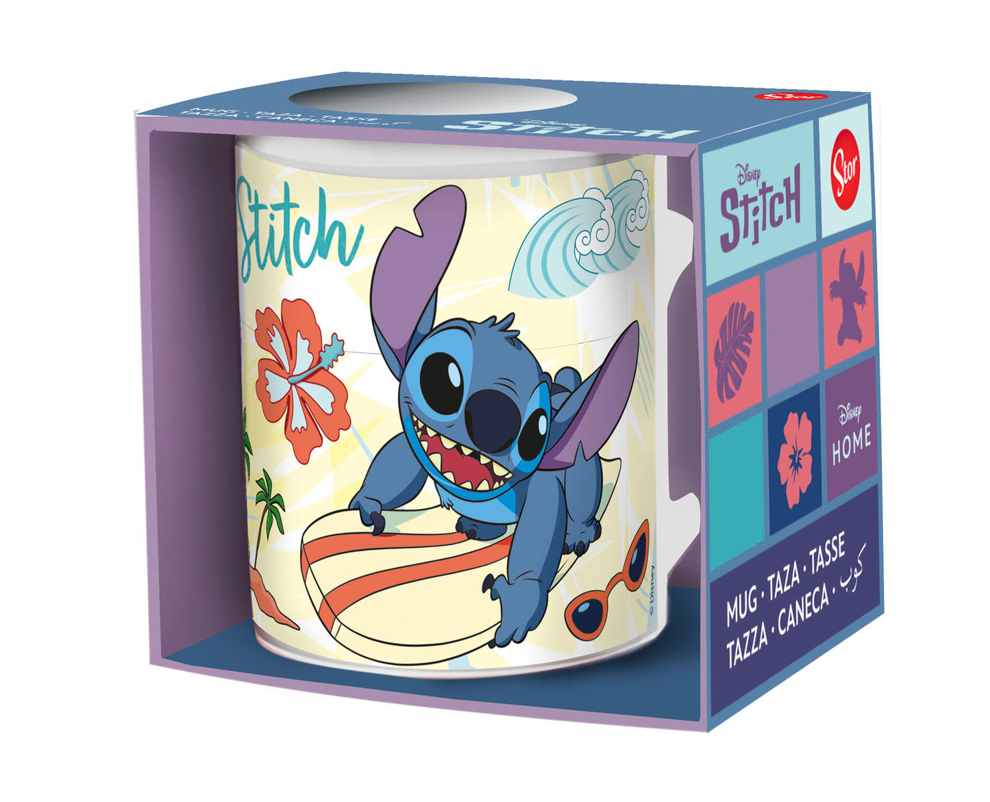 mug-lilo-stitch-stitch-surf-stor