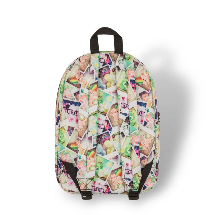 sac-a-dos-bisounours-bioworld