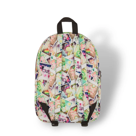 sac-a-dos-bisounours-bioworld