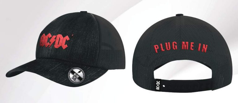 pop-eustass-kid-awakening-1932