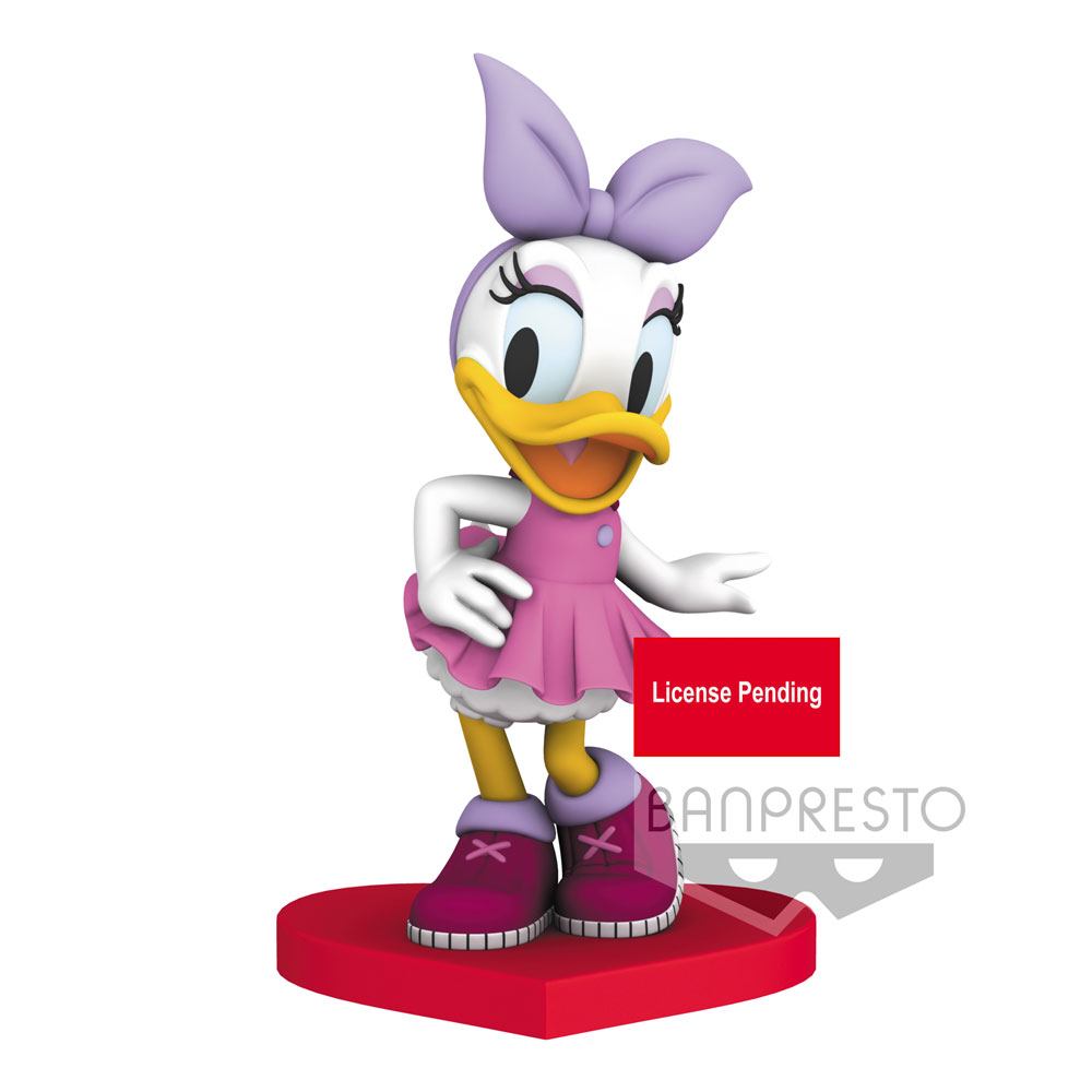 q-posket-daisy-duck-vers-b-banpresto
