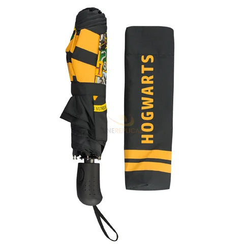 Harry Potter Regenschirm - Hogwarts