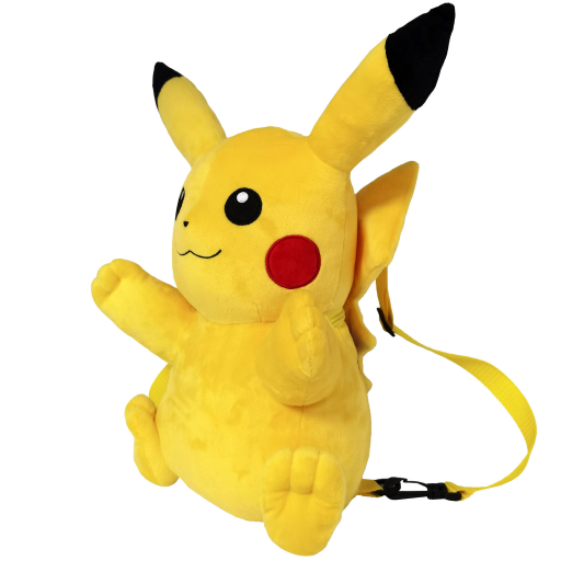 mini-sac-a-dos-peluche-pokemon-pikachu-cyp-brands