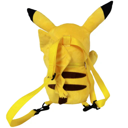 mini-sac-a-dos-peluche-pokemon-pikachu-cyp-brands