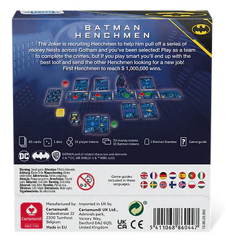 jeu-de-cartes-batman-henchman-shuffle-cartamundi