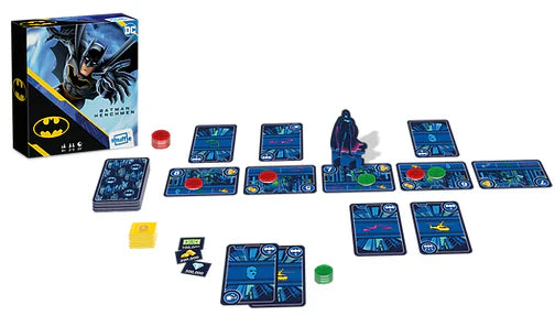 jeu-de-cartes-batman-henchman-shuffle-cartamundi