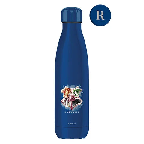Harry Potter Isolierflasche -
Ravenclaw