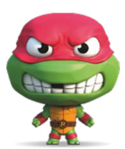 sac-bandouliere-disney-nala-difuzed