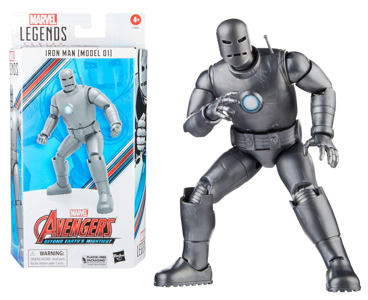 marvel-legends-series-figurine-iron-man-model-01-hasbro