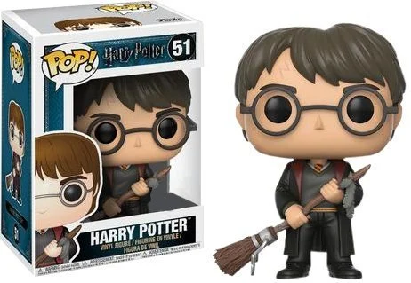 harry-potter-pop-n-51-harry-with-firebolt