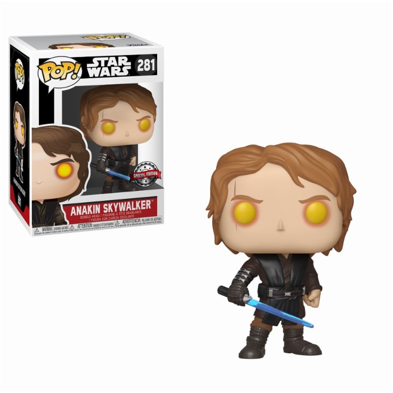 pop-anakin-skywalker-281