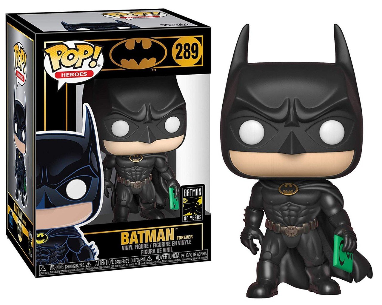 pop-batman-forever-289