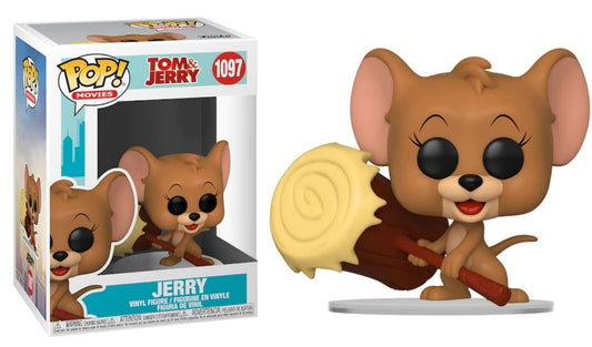 pop jerry 1097