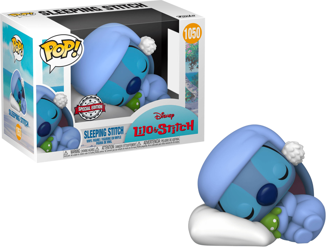 pop-sleeping-stitch-1050