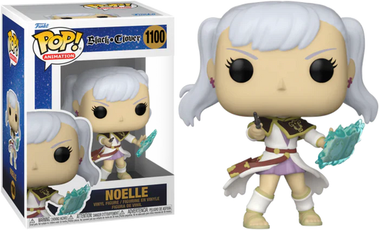 pop noelle 1100