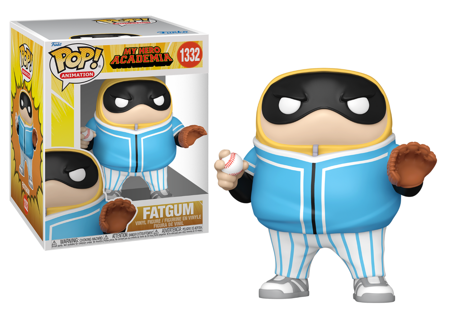 pop super fatgum 1332