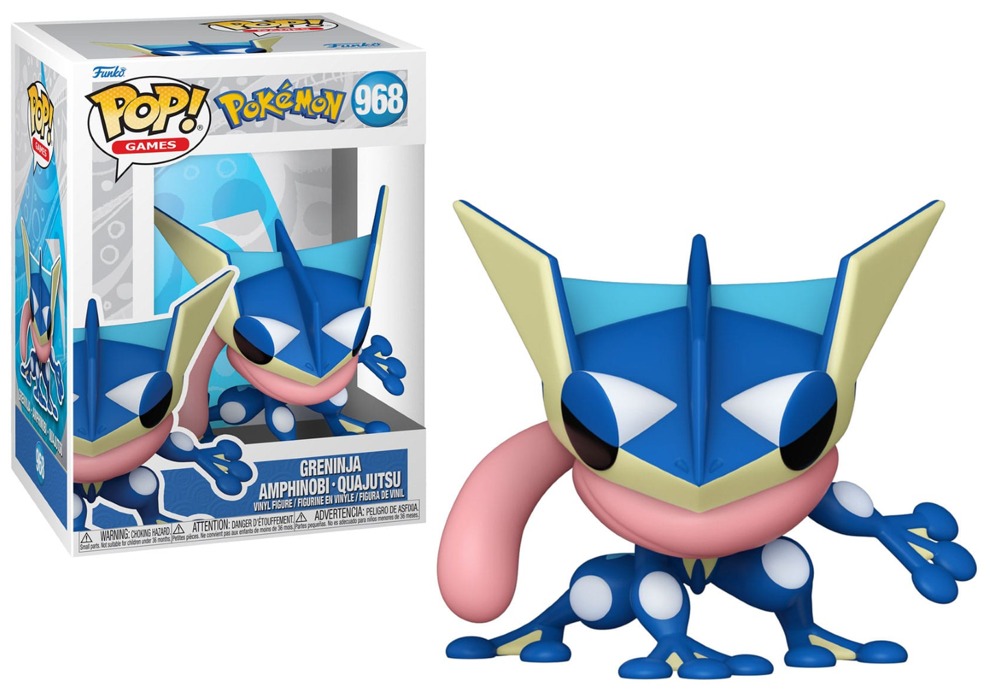 pop-greninja-968