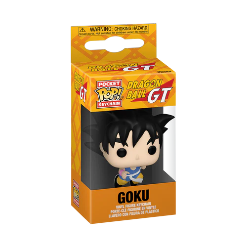 pop-keychain-goku