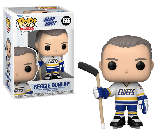 pop-reggie-dunlop-1566