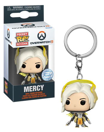 pop-keychain-mercy