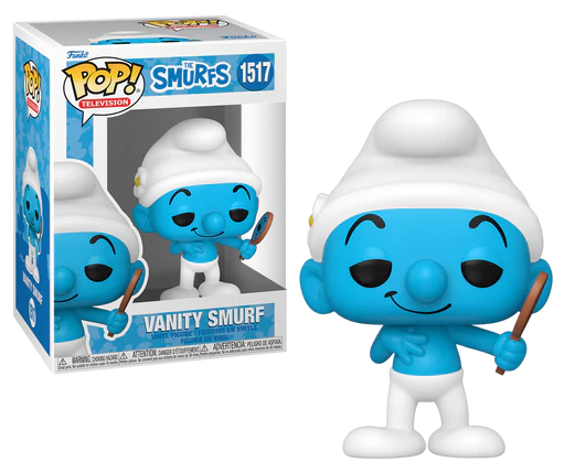 pop-vanity-smurf-1517