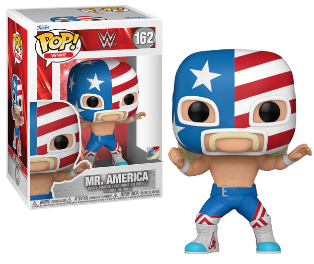 pop-mr-america-162