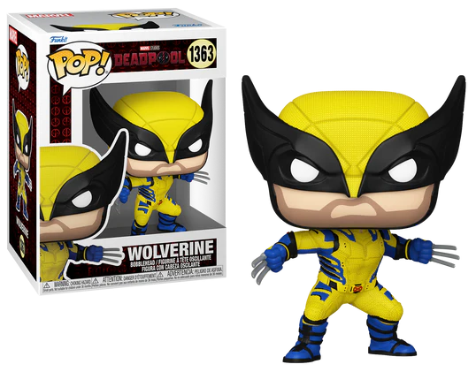 pop-wolverine-with-claws-1363