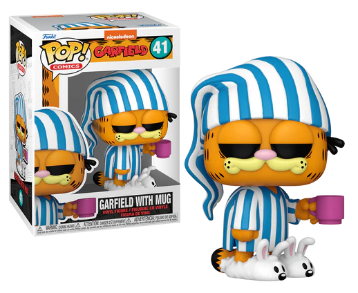 pop-garfield-with-mug-41