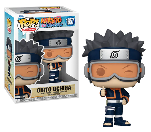 pop-obito-uchiha-kid-1657