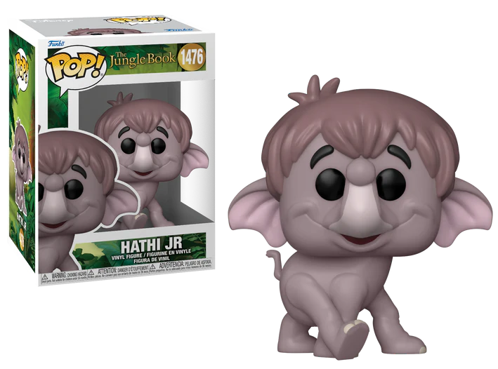 pop-hathi-jr-1476