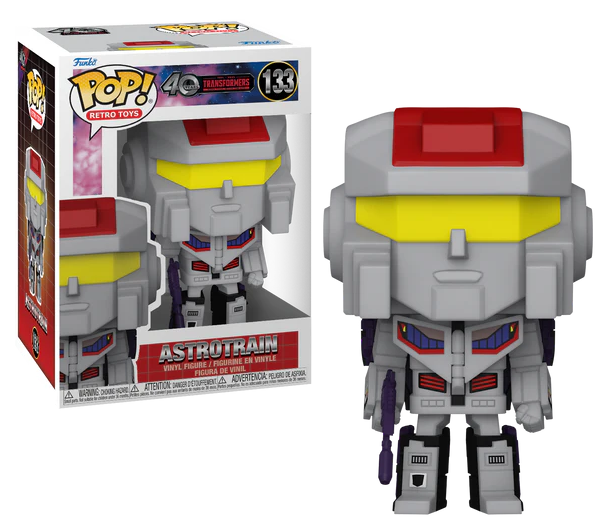 pop-astrotrain-generation-1-133