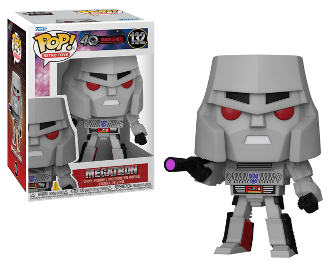 pop-megatron-generation-1-132