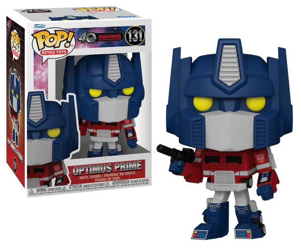 pop-optimus-prime-generation-1-131
