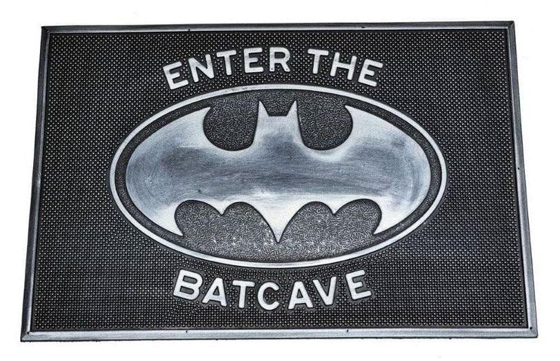 paillasson-batman-welcome-to-the-batcave-pyramid-1