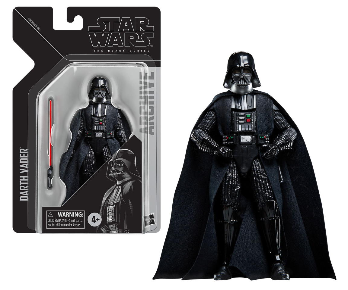 star-wars-dark-vador-figurine-the-black-series-archive-15cm
