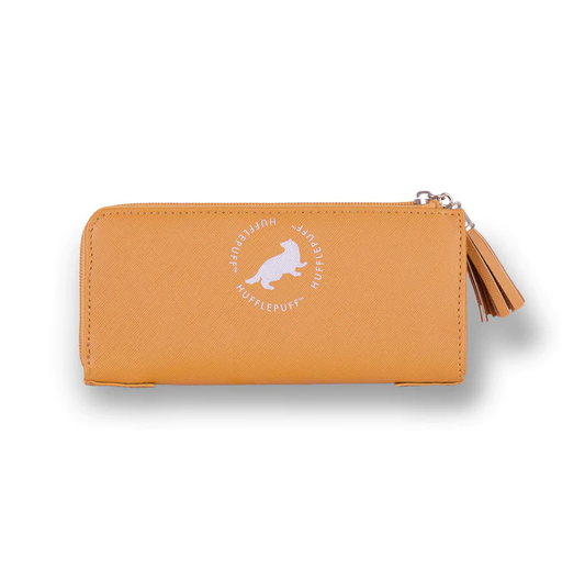 portefeuille-harry-potter-poufsouffle-bioworld