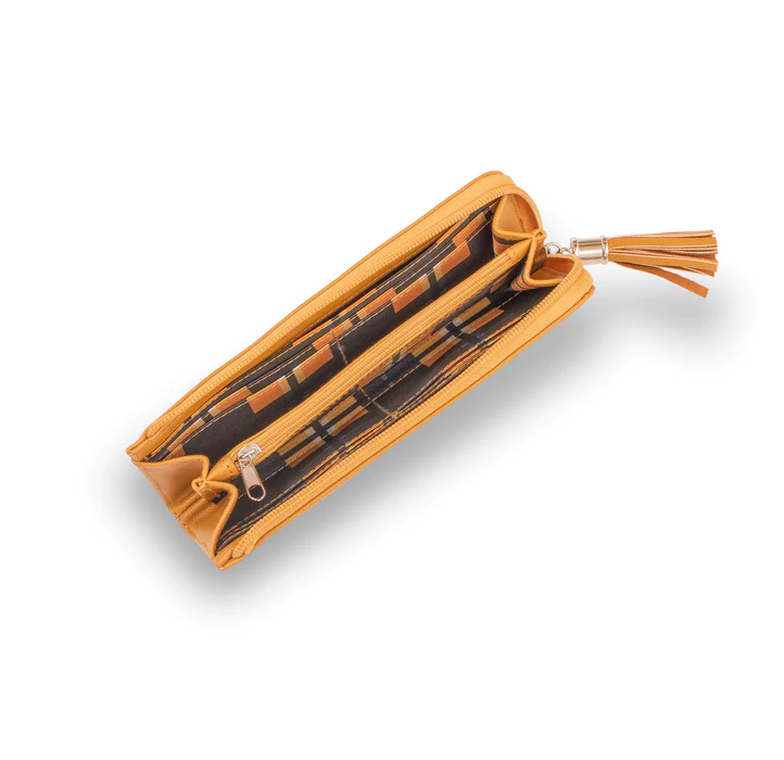 portefeuille-harry-potter-poufsouffle-bioworld