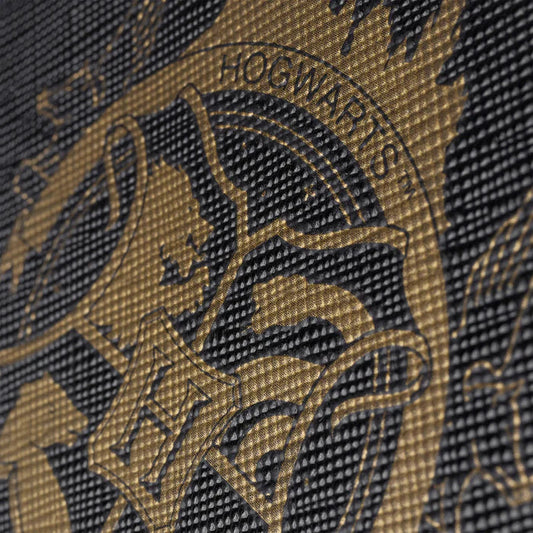 Portofel Harry Potter - Hogwarts