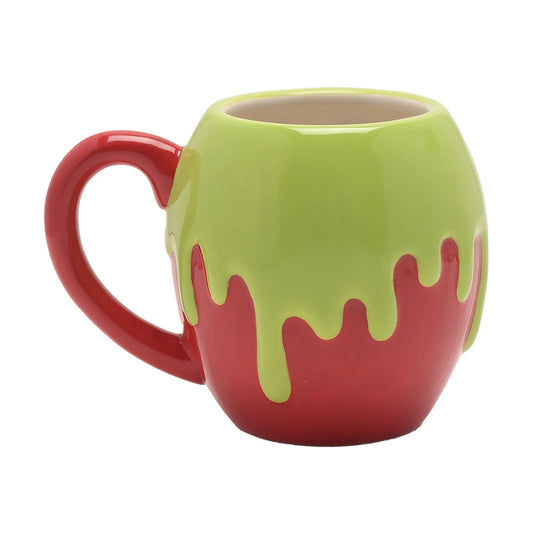 mug-3d-blanche-neige-pomme-empoisonnee-widdop