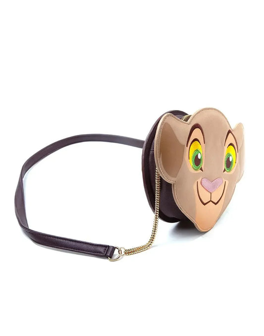 sac-bandouliere-disney-nala-difuzed