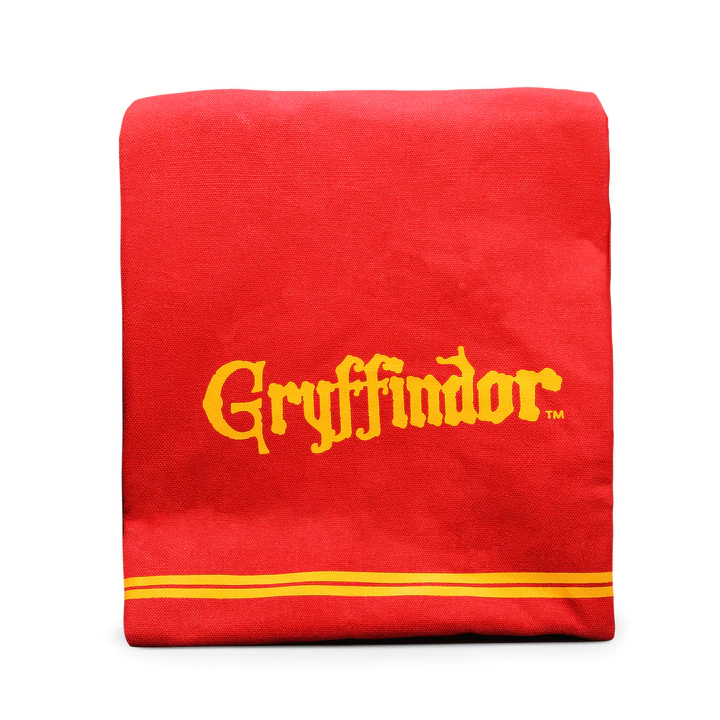Matpåse - Gryffindor