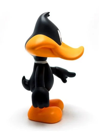 Daffy Duck – Artoyz-Figur