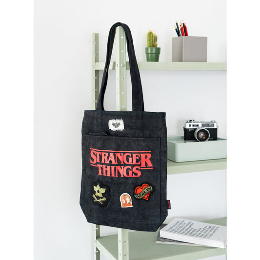 tote-bag-stranger-things