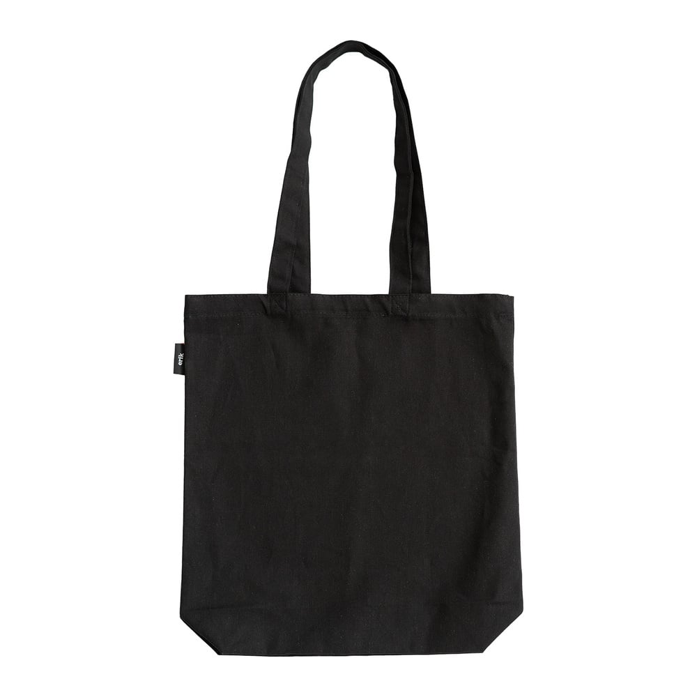 Lord of the Rings Tote Bag - Gondor