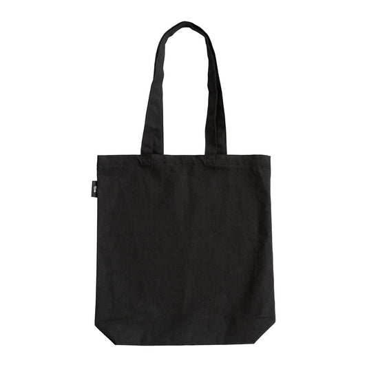 Lord of the Rings Tote Bag - Gondor