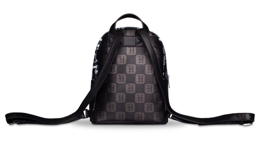 HARIS POTERIS - Burtininkų vienetai - Mini kuprinė